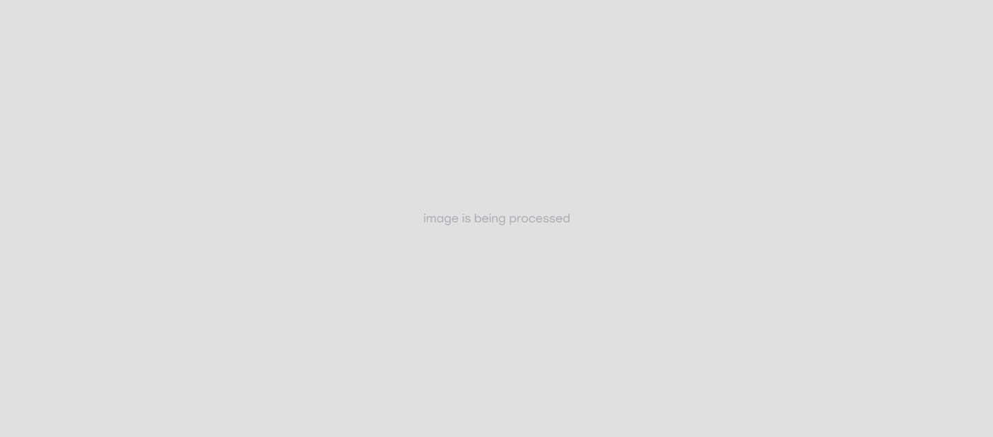 empty image