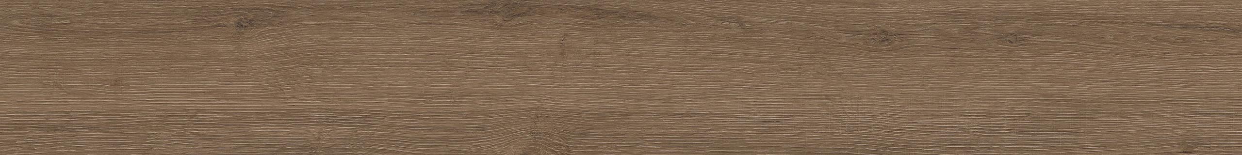 Плитка из керамогранита av03 19,4x160x10 непол.рект. (керамический гранит) 23