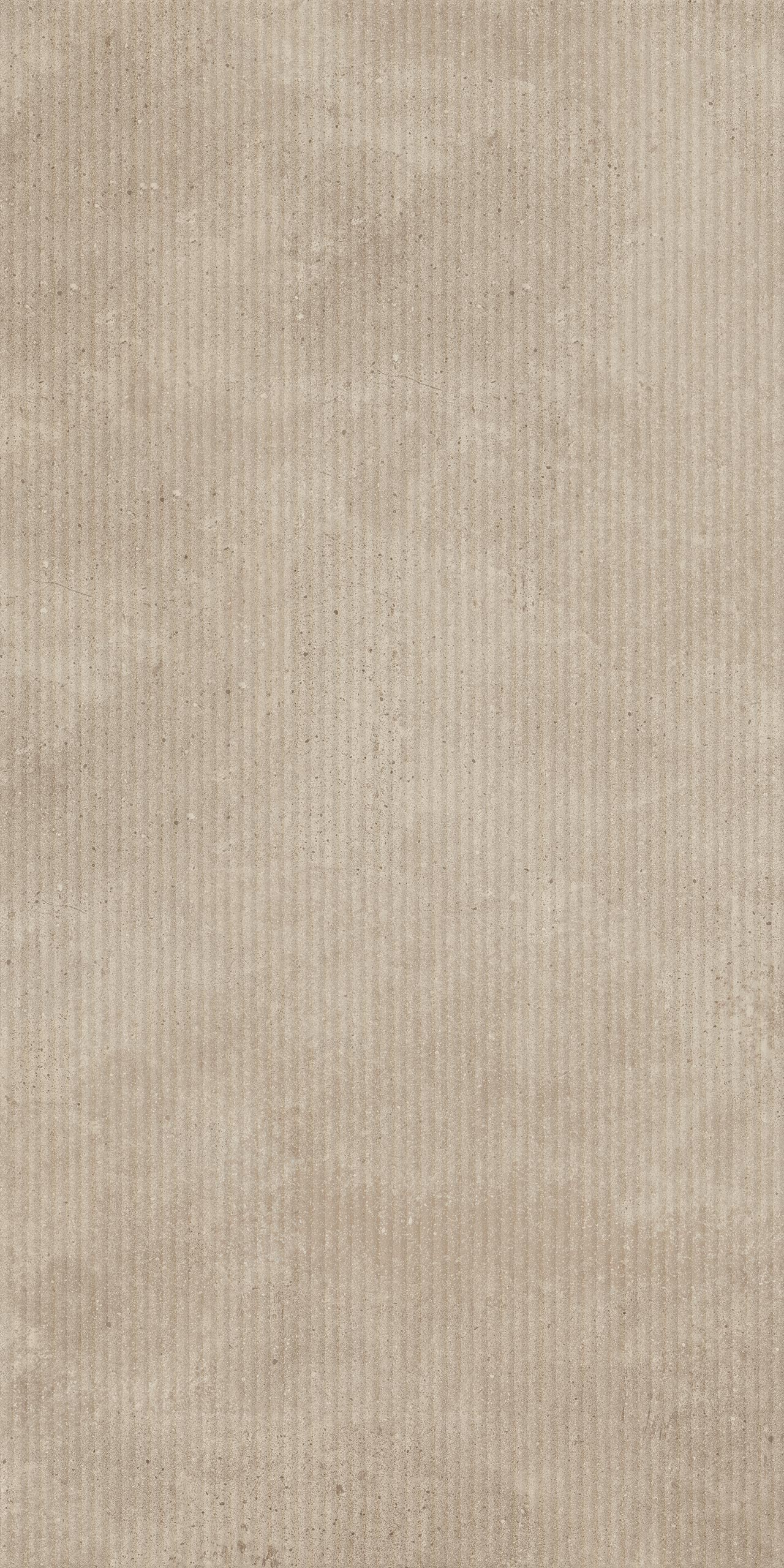 Плитка из керамогранита und05 60x120x9 структур.рект (керамический гранит) 3