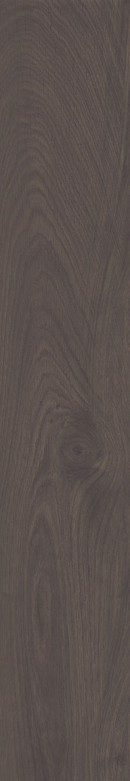 Плитка из керамогранита si04 19,4х120х9 непол.рект. (керамический гранит)