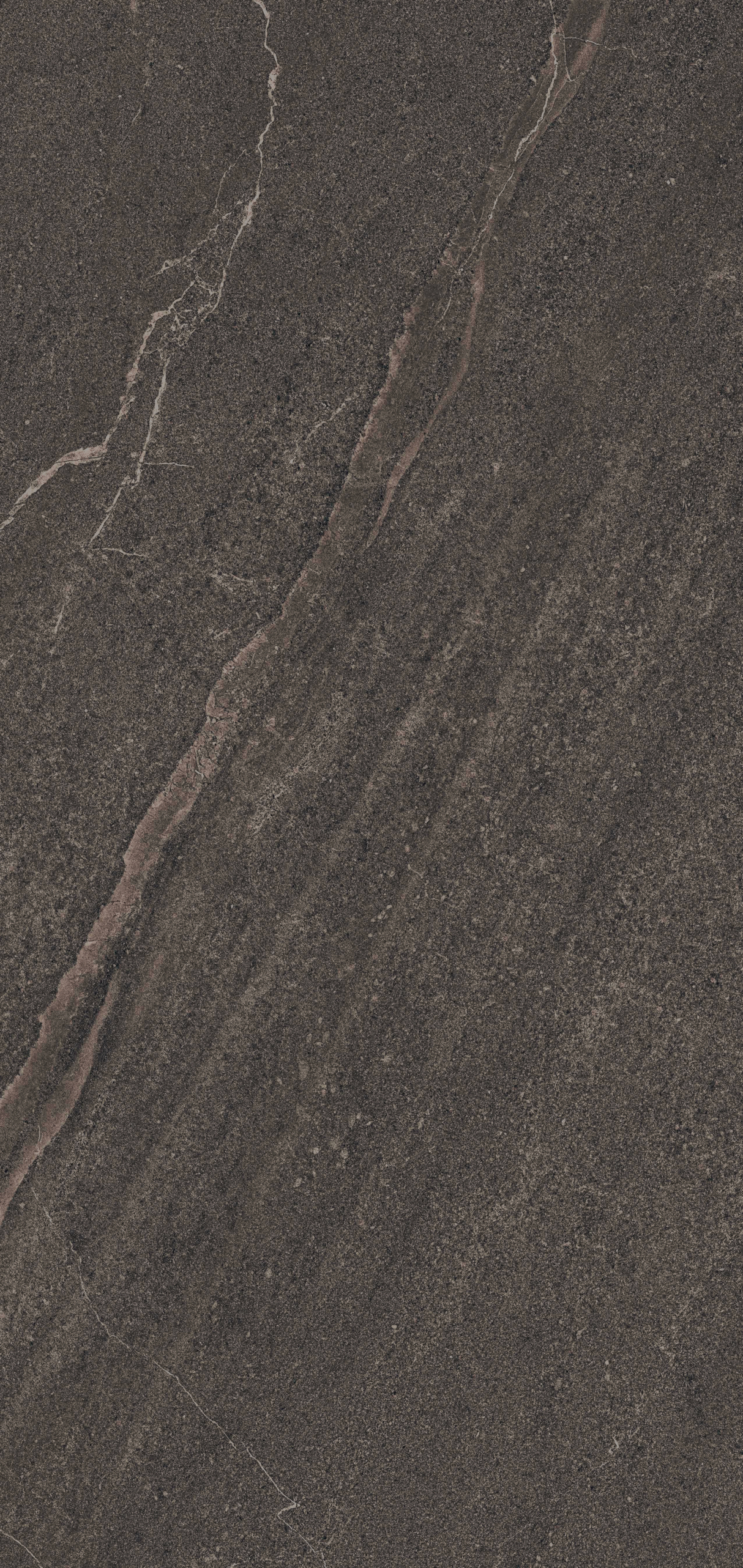 Плитка из керамогранита gb03 80x160x11 непол.рект. (керамический гранит)