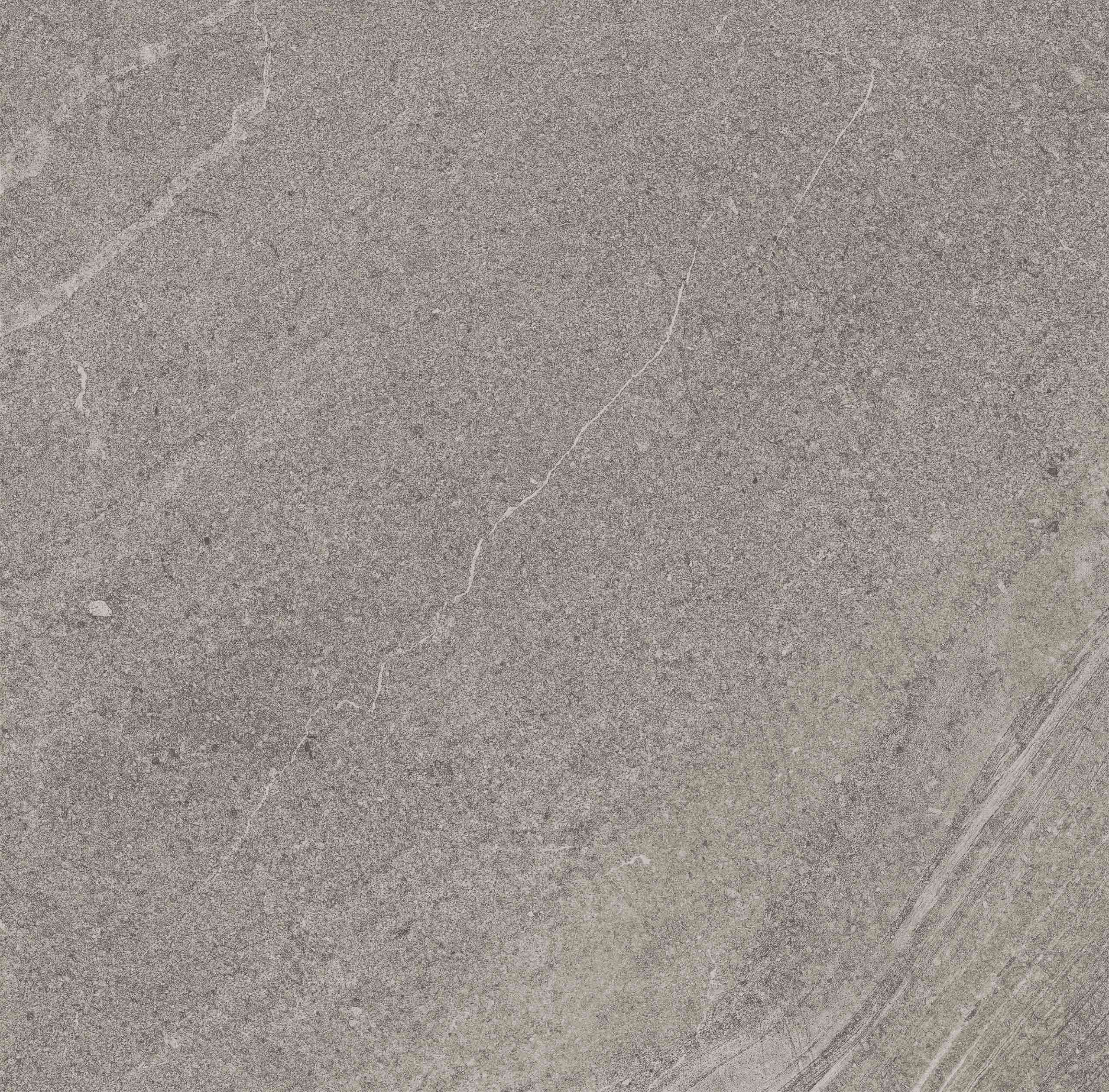 Плитка из керамогранита gb02 60x60x20 структур.рект. (керамический гранит)