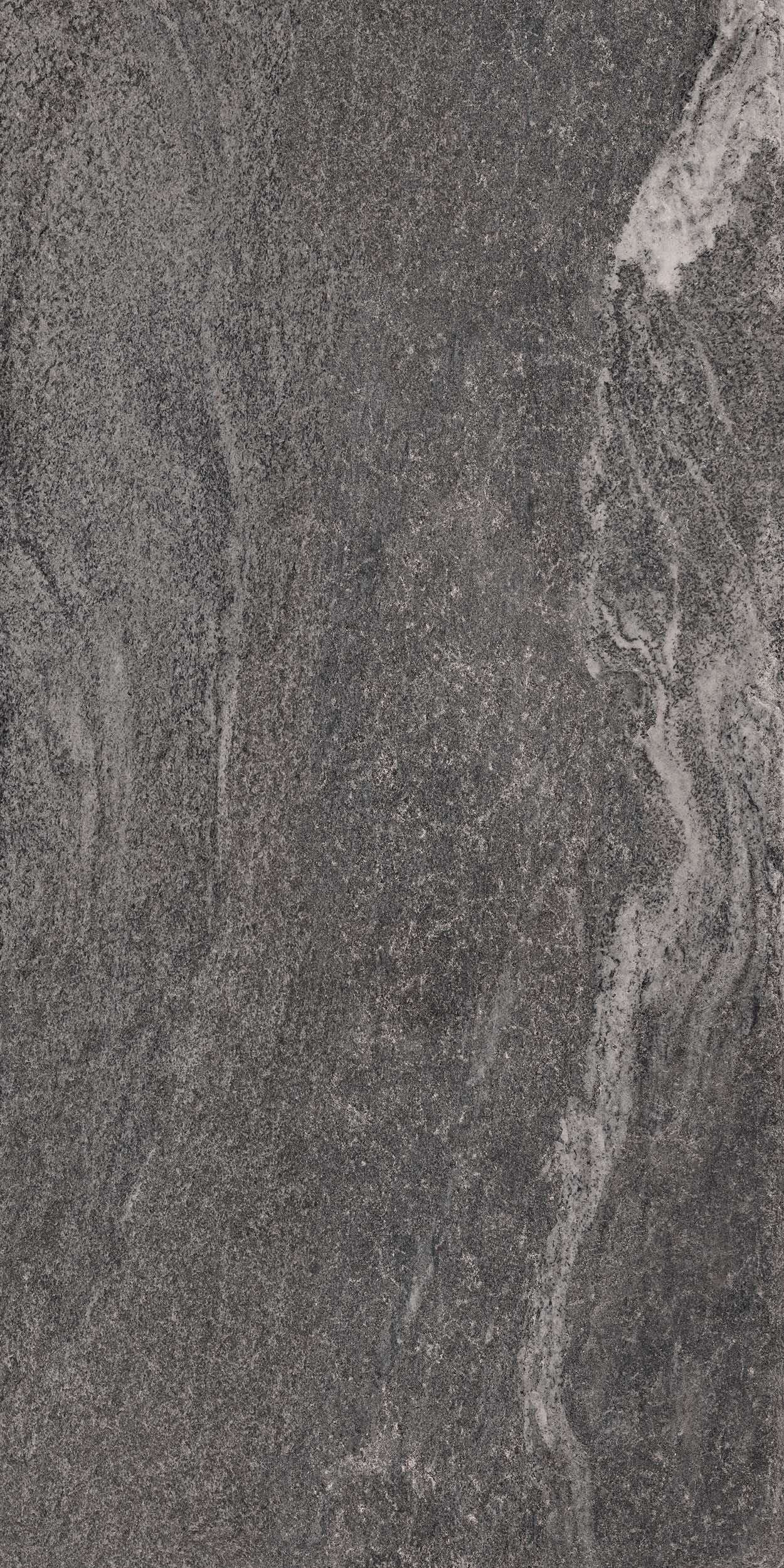 Плитка из керамогранита tn02 60x120x9 непол.рект. (керамический гранит)