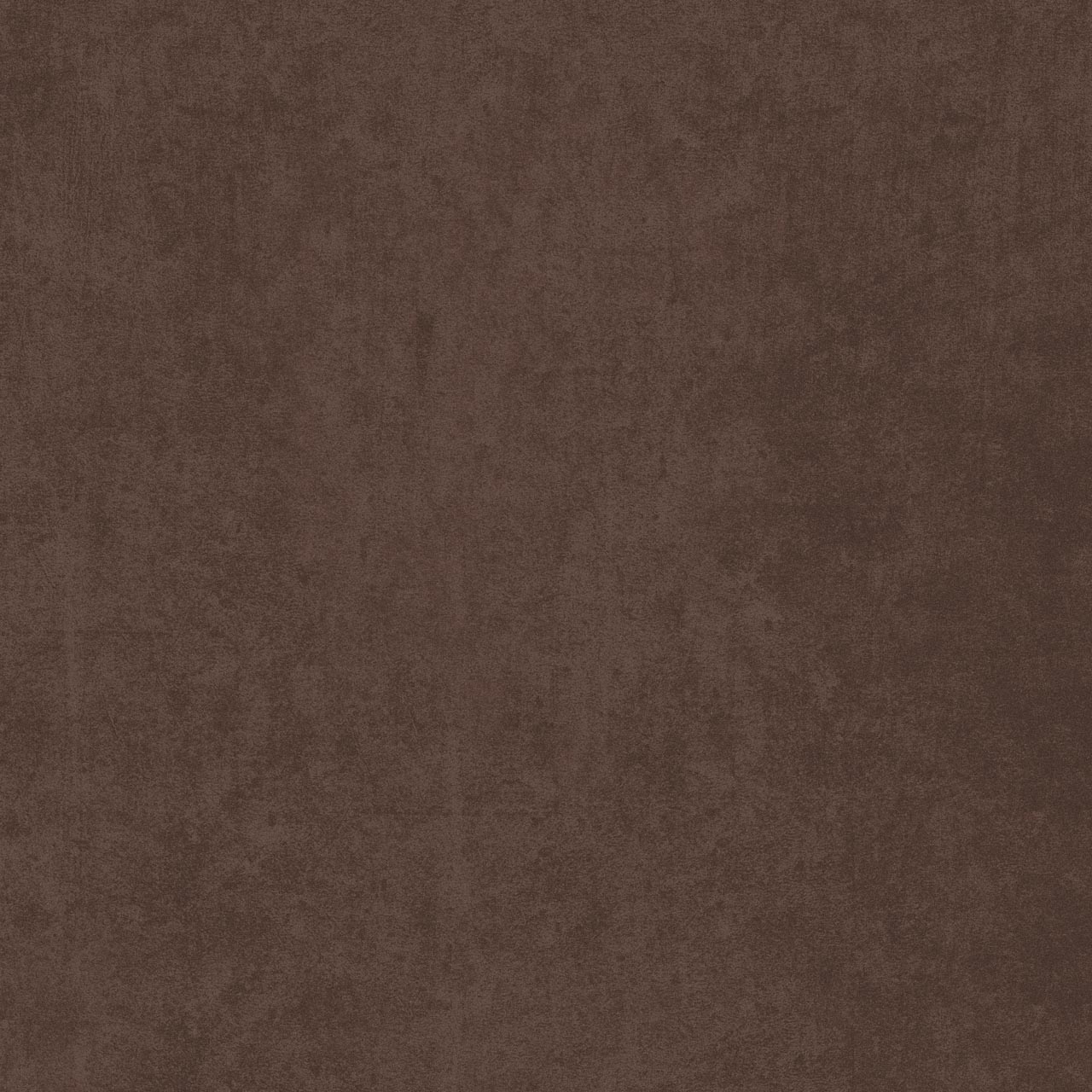 Плитка из керамогранита ca03 30x30x8 непол. (керамический гранит)