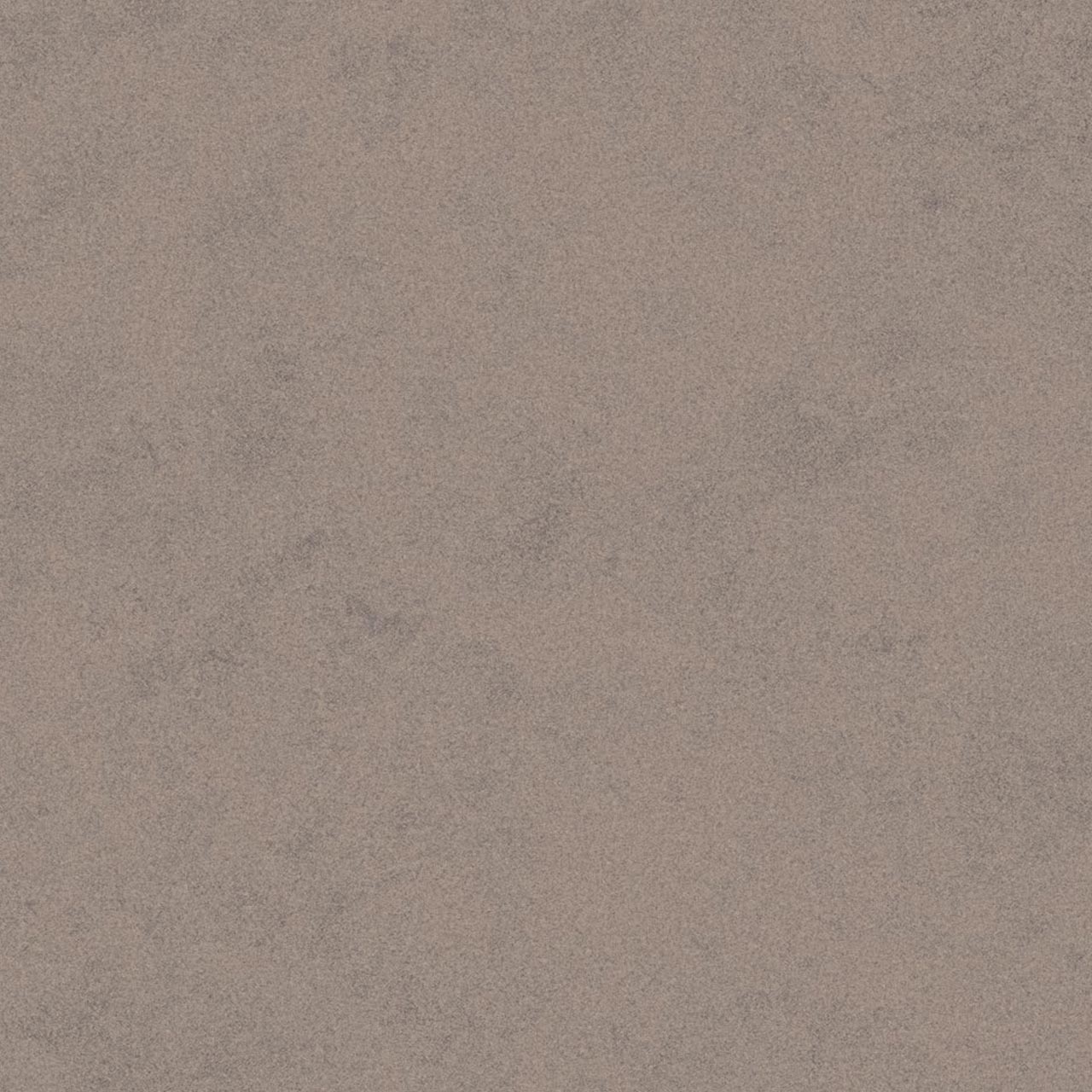 Плитка из керамогранита lf02 30x30 непол. (керамический гранит)