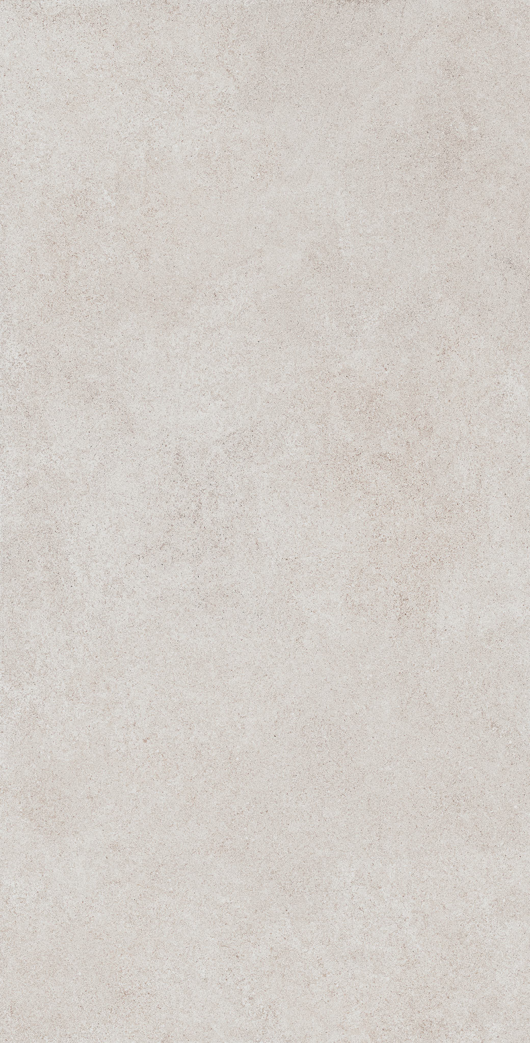 Плитка из керамогранита ln00 60x120x9 непол.рект. (керамический гранит)