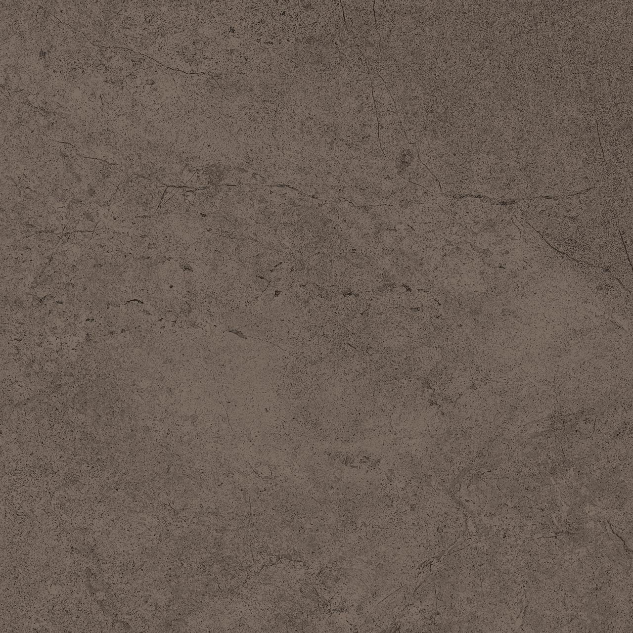 Плитка из керамогранита go11 30x30x8 непол. (керамический гранит)
