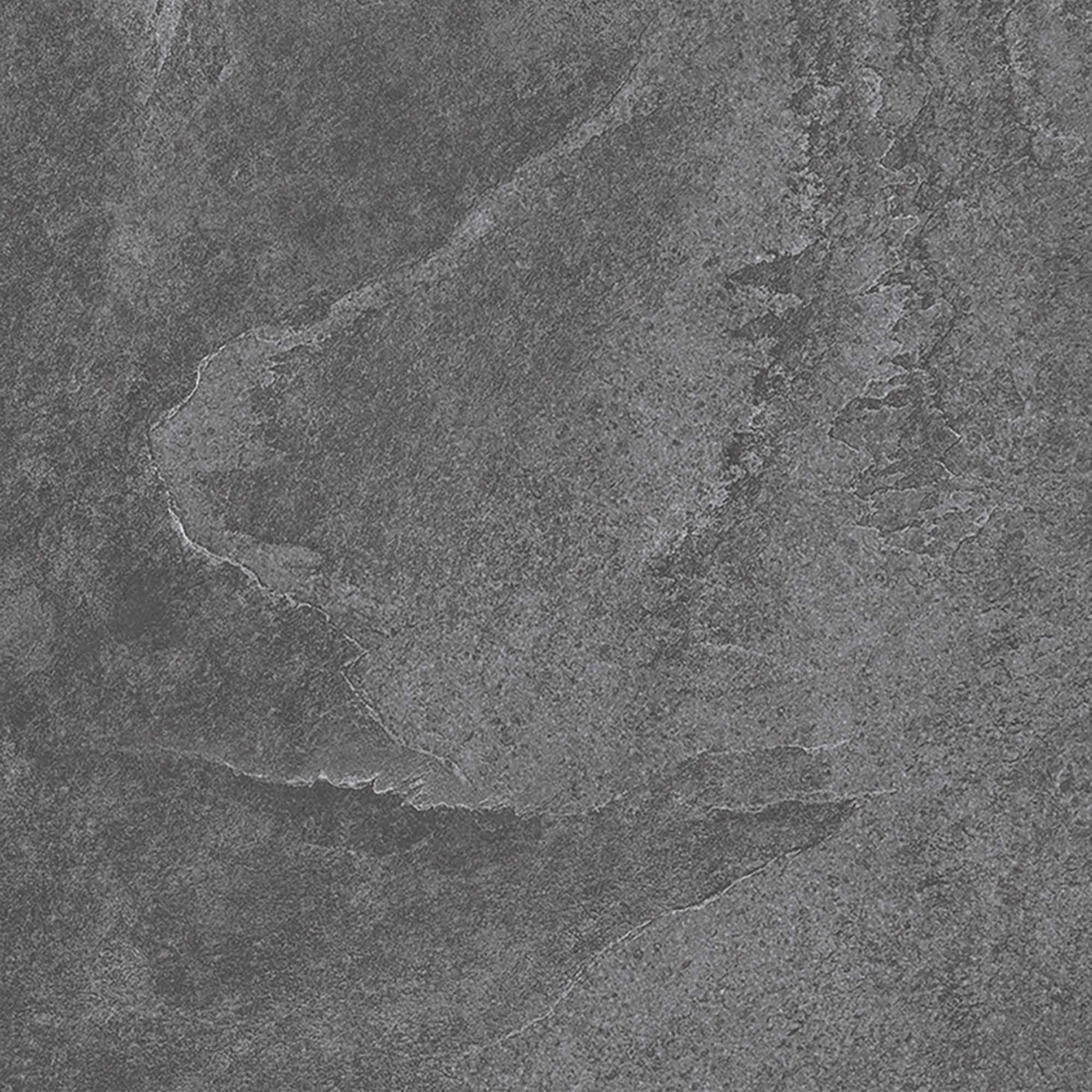 Плитка из керамогранита te03 60x60x20 структур.рект. (керамический гранит)