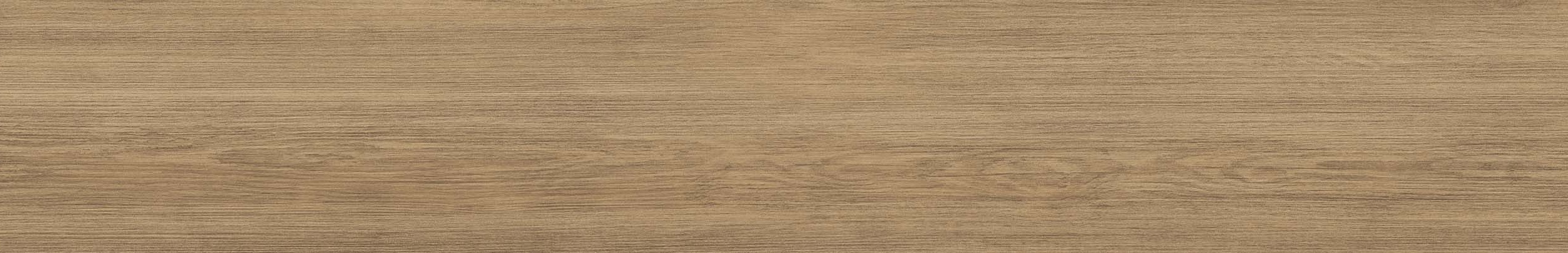 Плитка из керамогранита dl01 19,4х120х9 непол.рект. (керамический гранит)