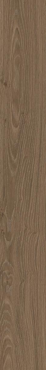 AV03 19,4x160x10 Непол.Рект. (Керамический гранит)