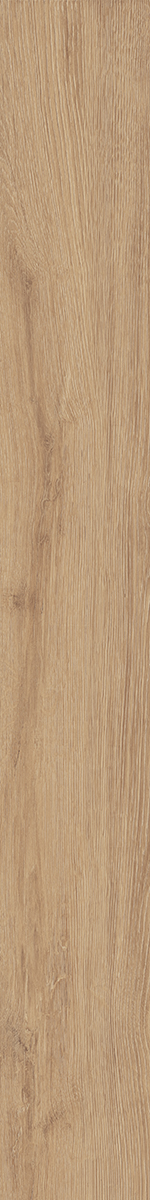 Плитка из керамогранита av02 19,4x160x10 непол.рект. (керамический гранит)