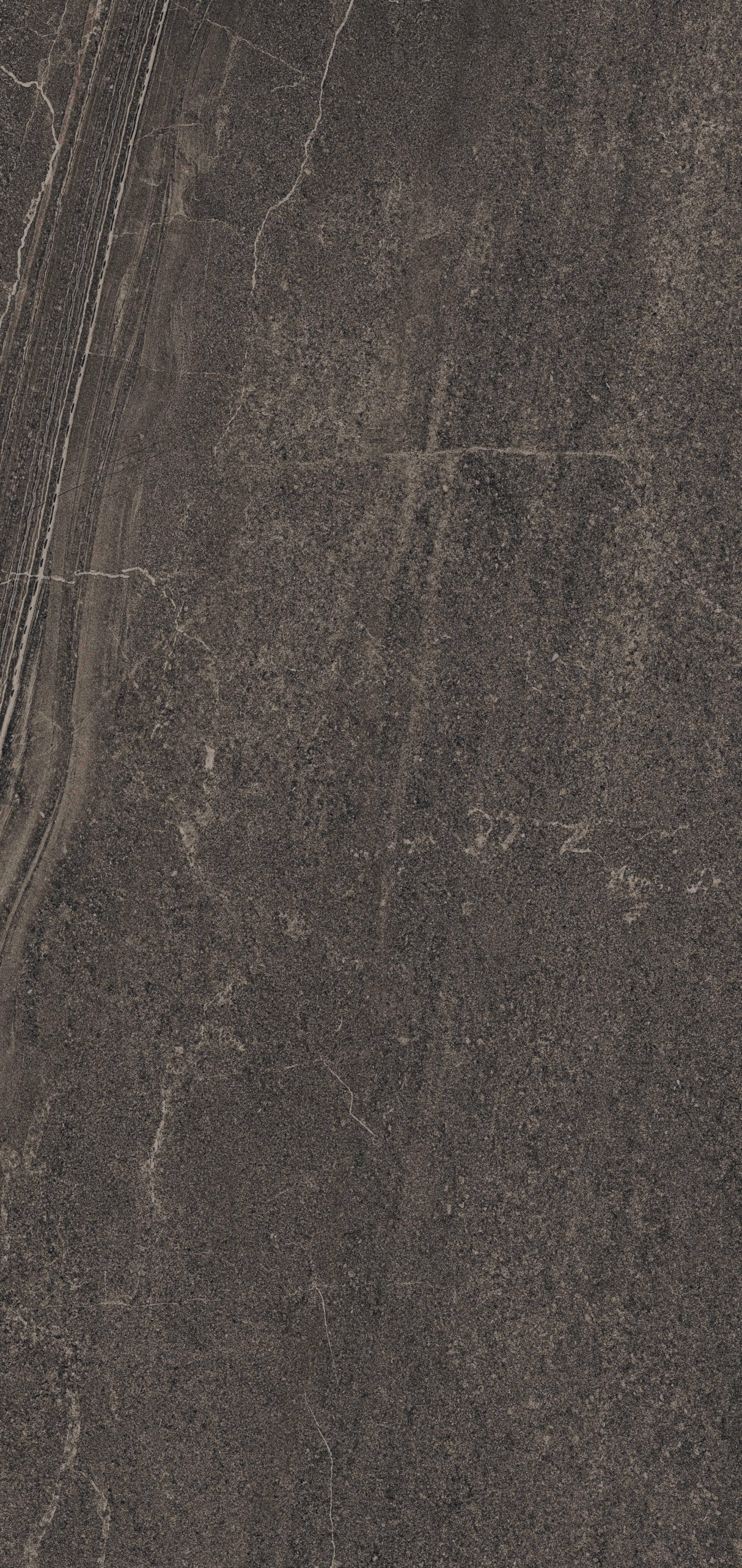 Плитка из керамогранита gb03 80x160x11 непол.рект. (керамический гранит)