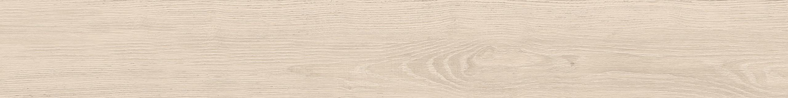 Плитка из керамогранита av01 19,4x160x10 непол.рект. (керамический гранит) 5