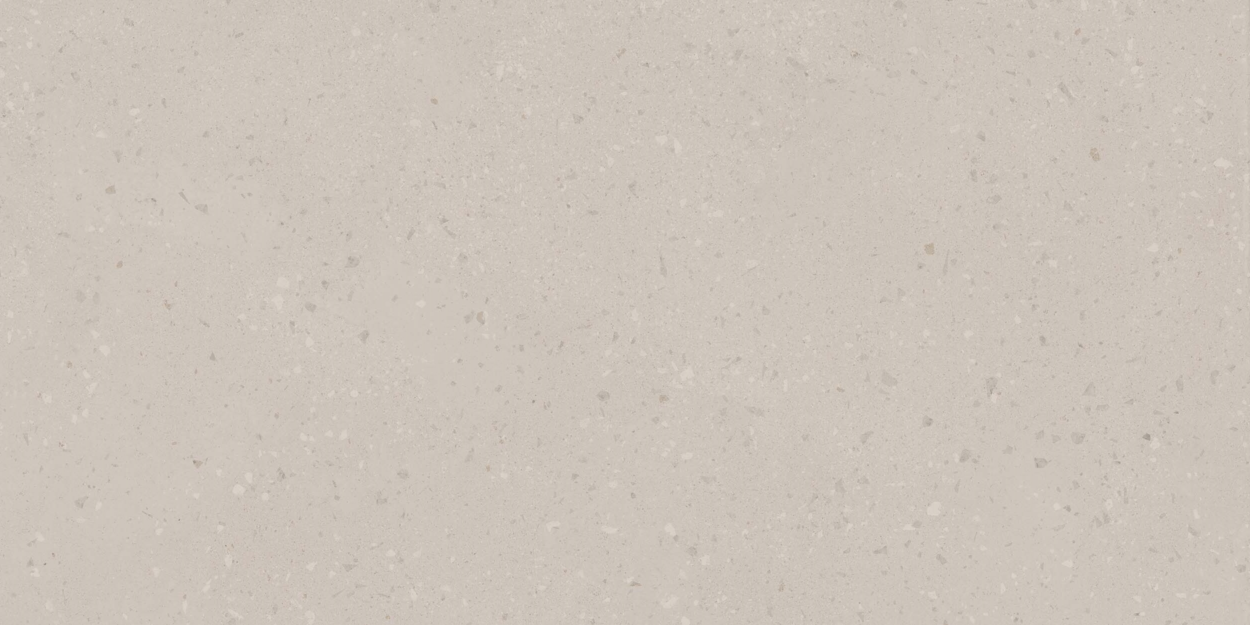 Плитка из керамогранита ro00 60x120x9 непол.рект. (керамический гранит)