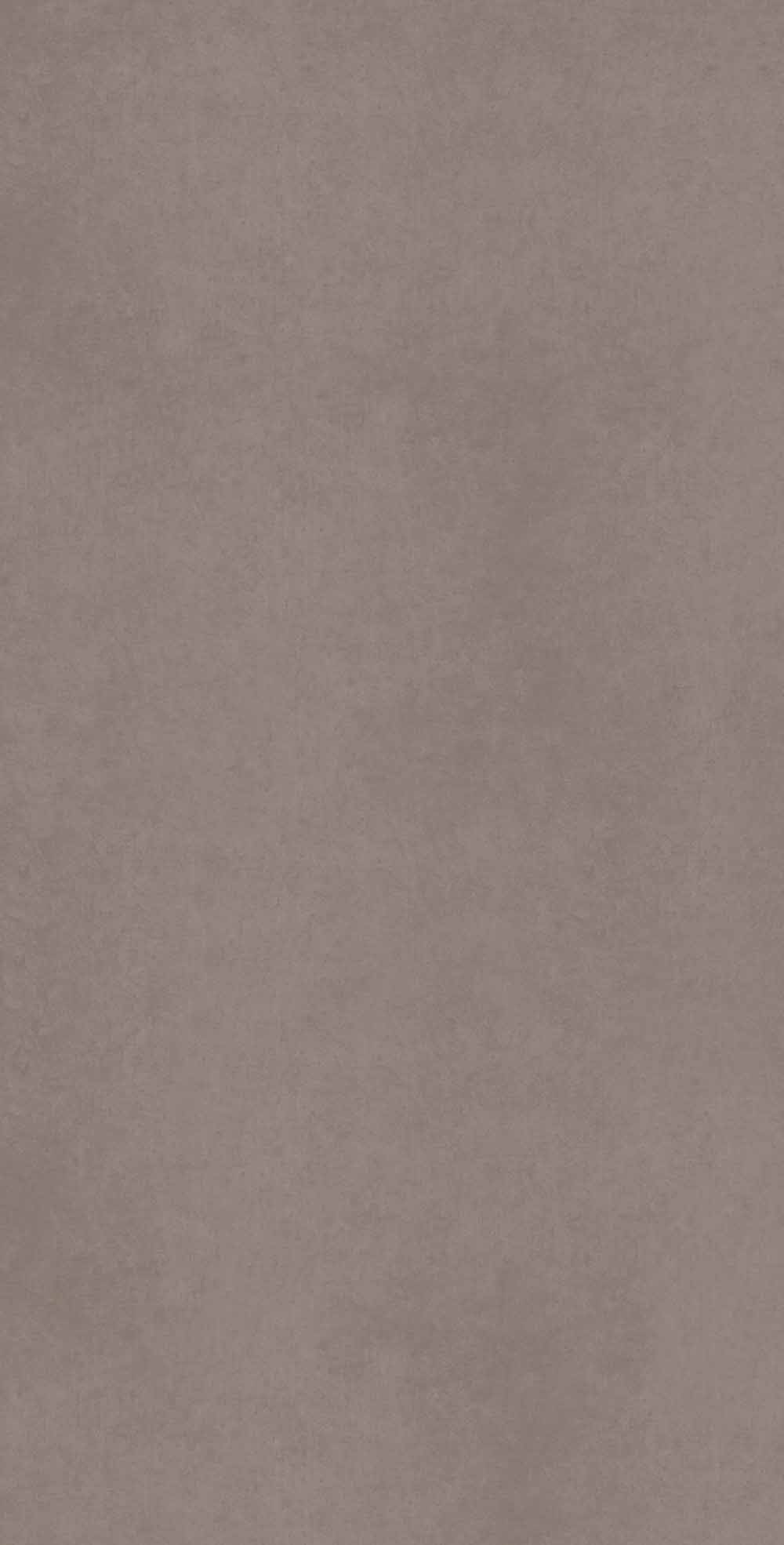 Плитка из керамогранита ca01 60x120x9 непол.рект. (керамический гранит)