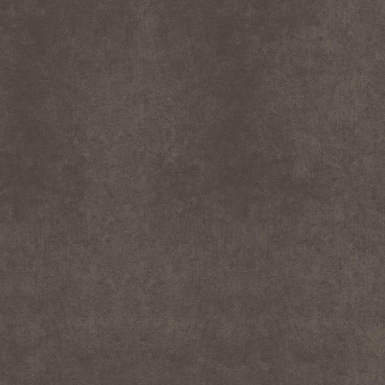 Плитка из керамогранита ca05 60x60x10 непол.рект. (керамический гранит)