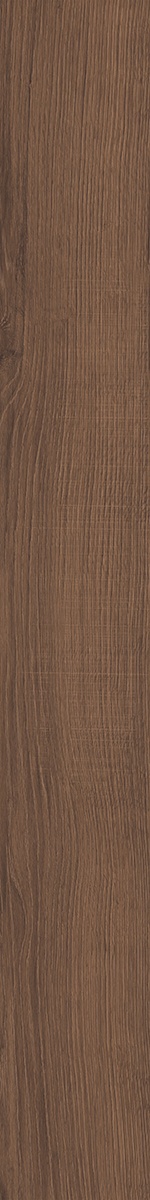 Плитка из керамогранита av04 19,4x160x10 непол.рект. (керамический гранит)