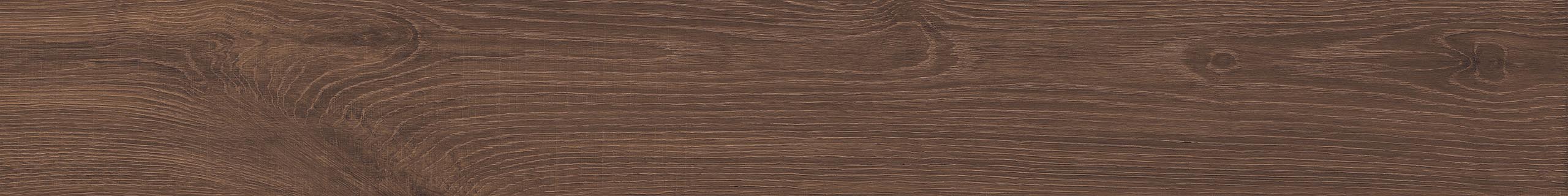 Плитка из керамогранита av04 19,4x160x11 непол.рект. (керамический гранит) 8