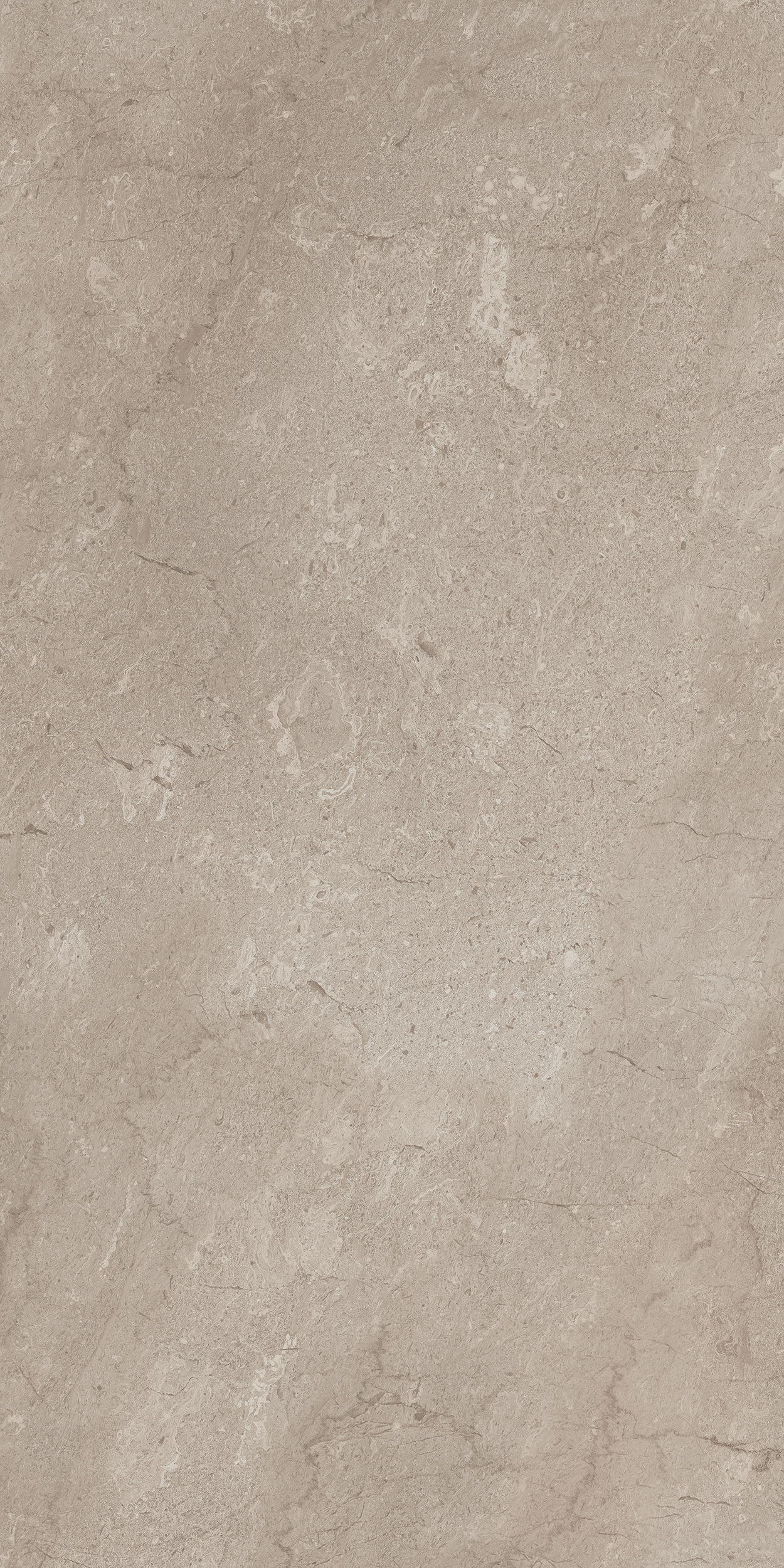 Плитка из керамогранита aem02 80x160x10 непол.рект. (керамический гранит)