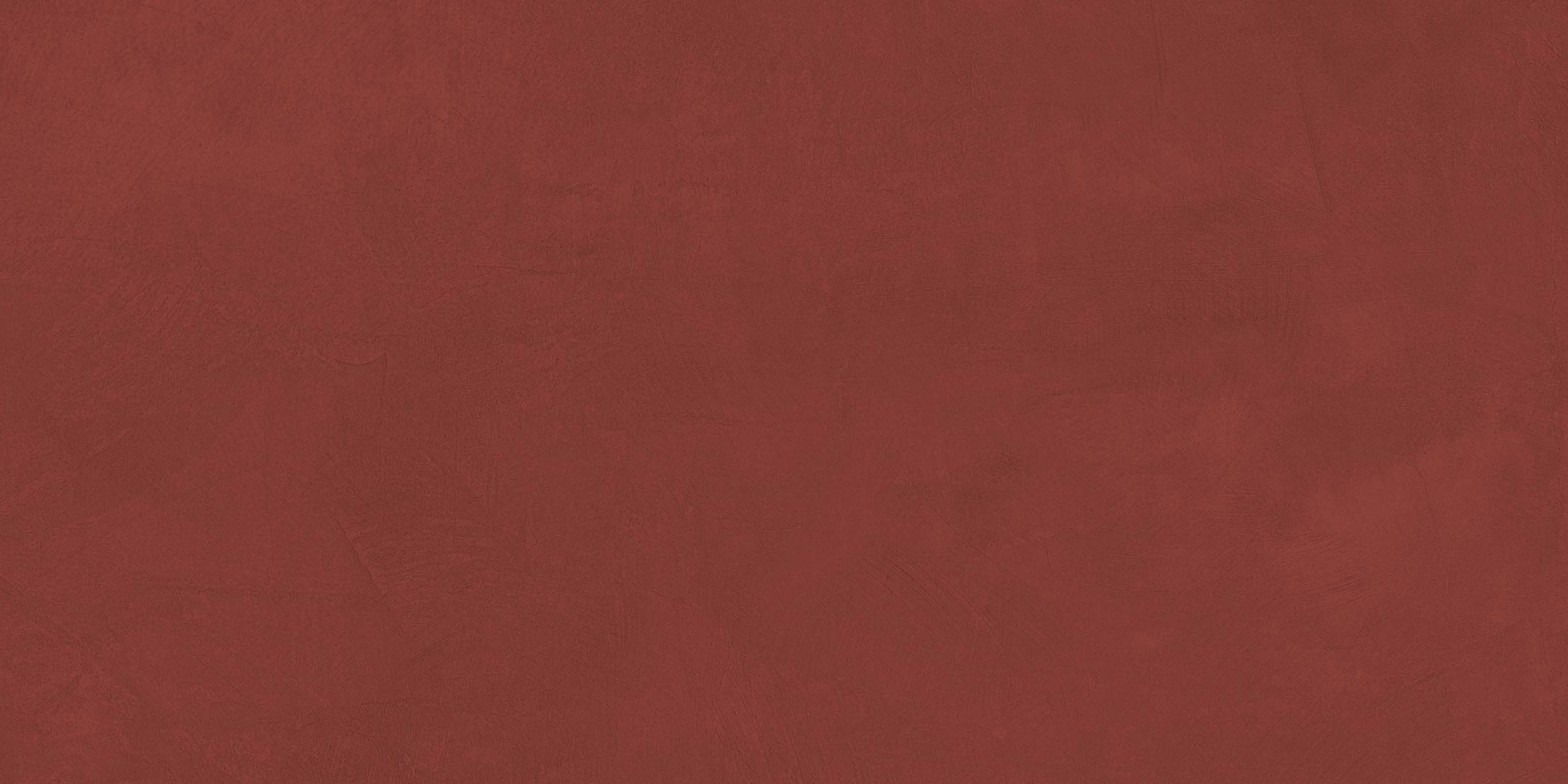 Плитка из керамогранита sr10 60x120x9 непол.рект. (керамический гранит)