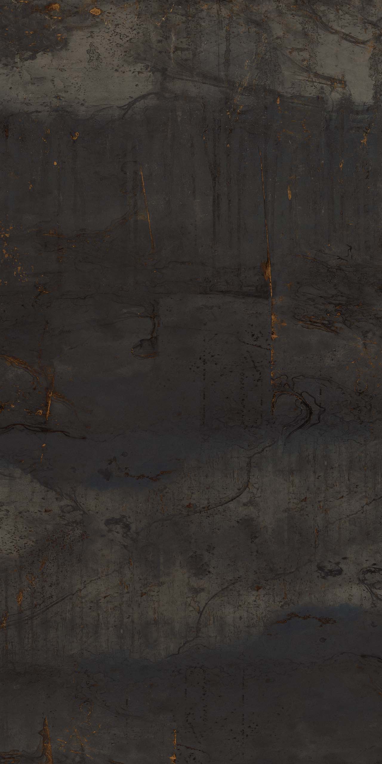 Плитка из керамогранита tp02 80x160x10 непол.рект. (керамический гранит)