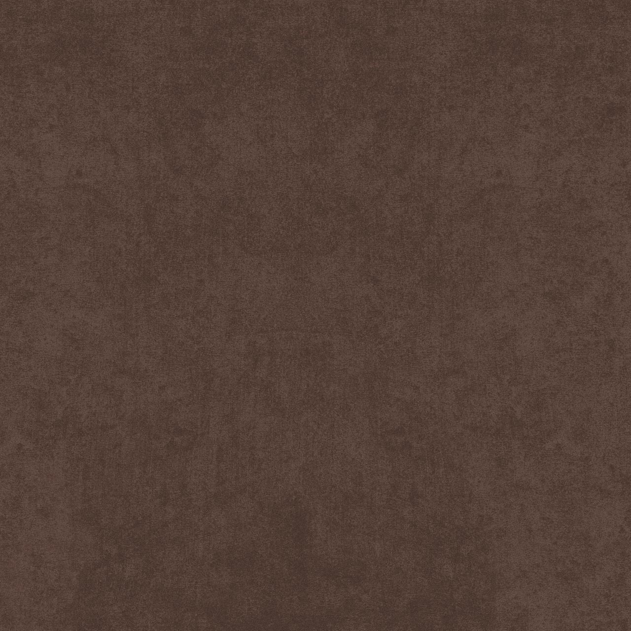 Плитка из керамогранита ca03 30x30x8 непол. (керамический гранит)