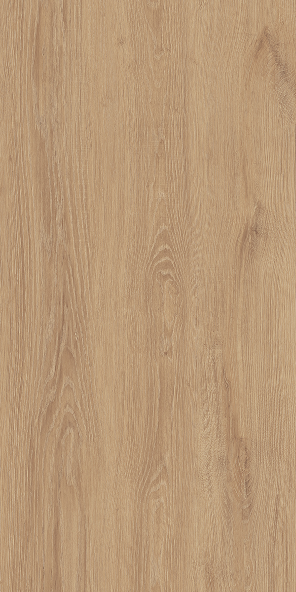 Плитка из керамогранита av02 80x160x10 непол.рект. (керамический гранит)