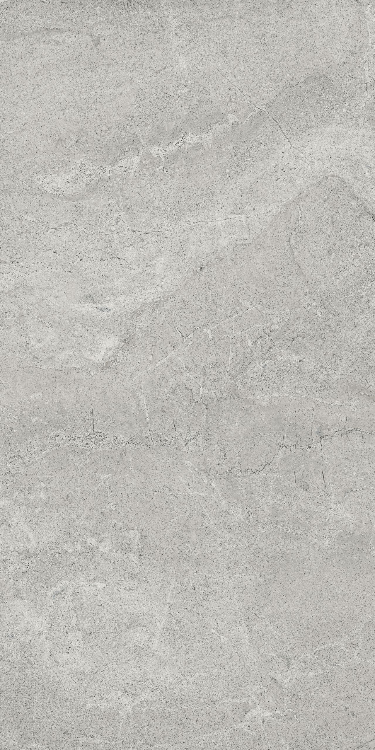 Плитка из керамогранита ka01 60x120х9 непол.рект. (керамический гранит)