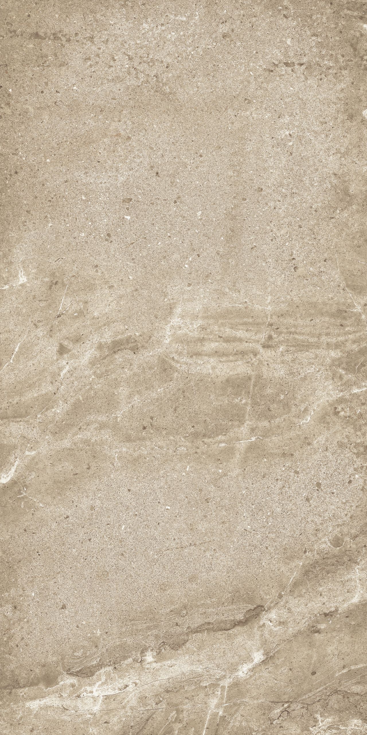 Плитка из керамогранита ka03 60x120х9 непол.рект. (керамический гранит)