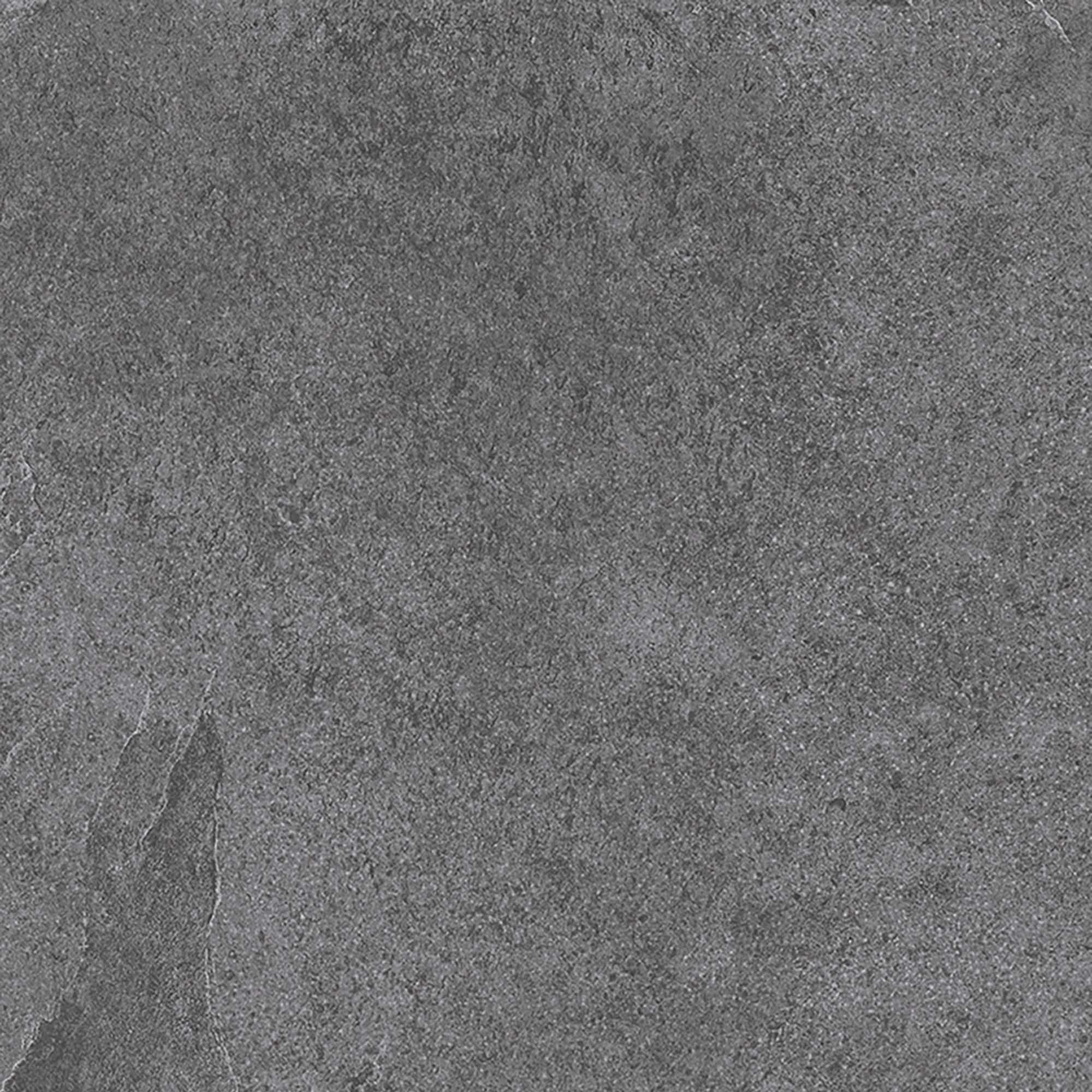 Плитка из керамогранита te03 60x60x20 структур.рект. (керамический гранит)