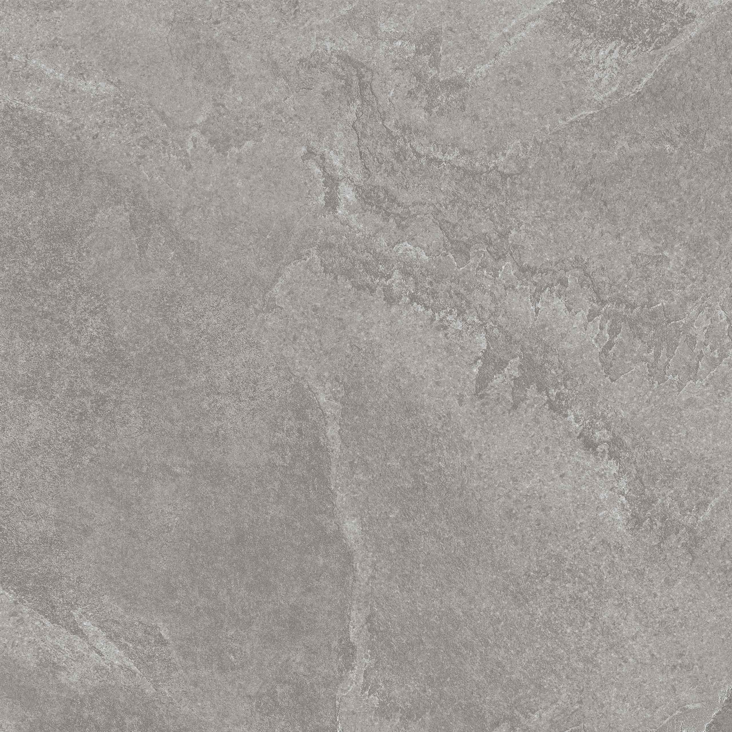 Плитка из керамогранита te02 60x60x20 структур.рект. (керамический гранит)