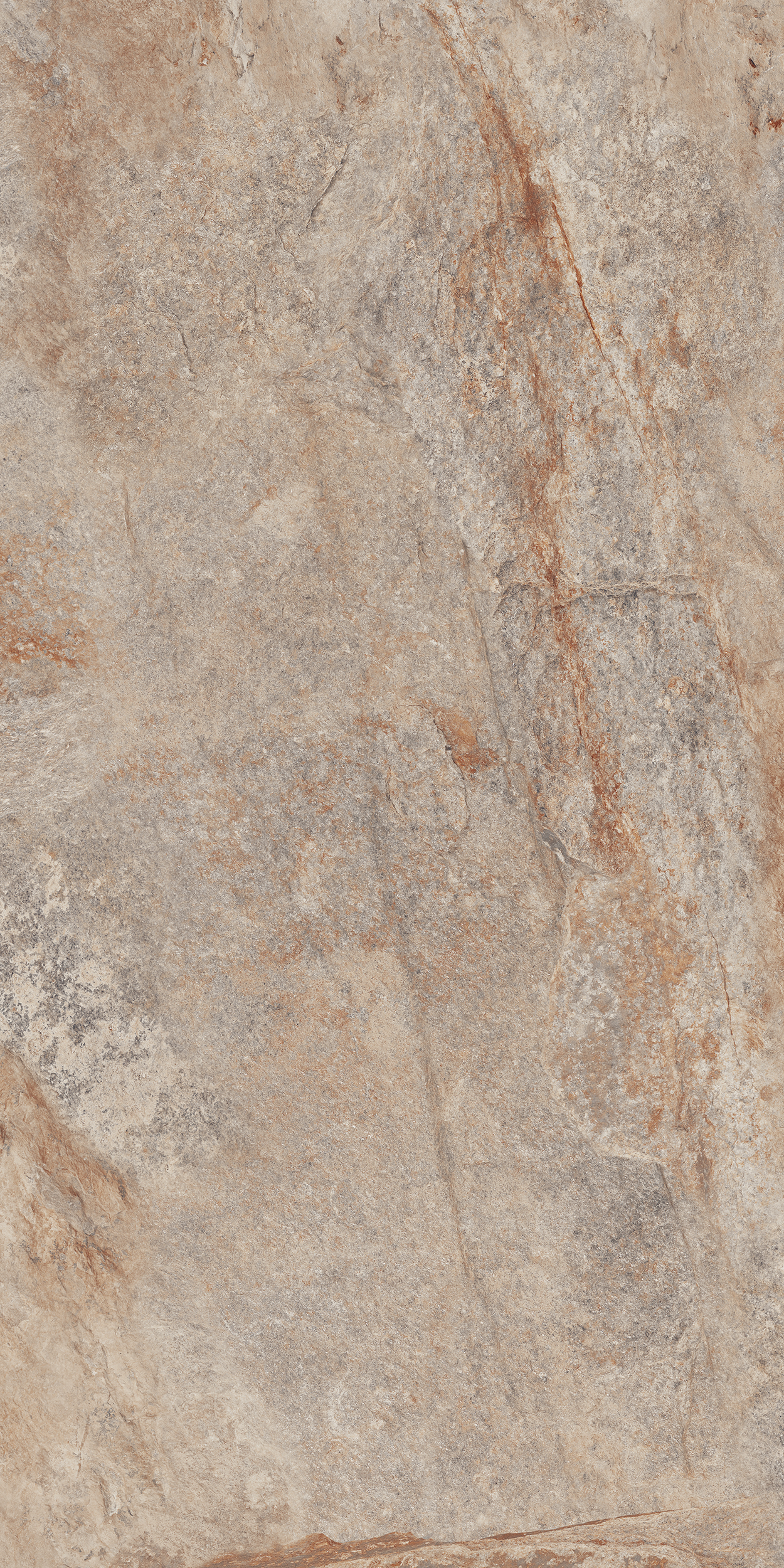 Плитка из керамогранита le01 60x120x9 лаппатир.рект. (керамический гранит) 9