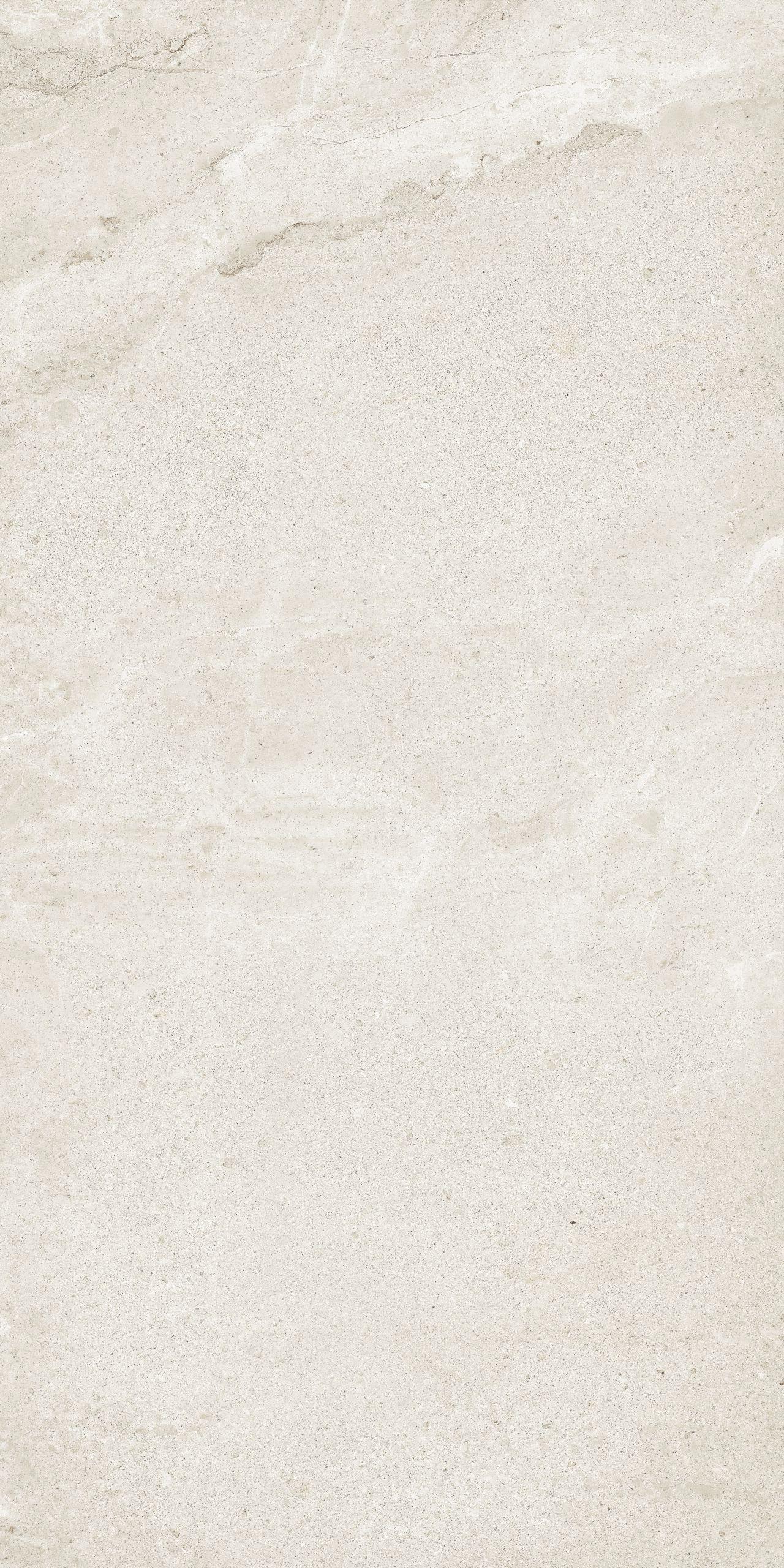 KA00 60x120х9 Непол.Рект. (Керамический гранит)