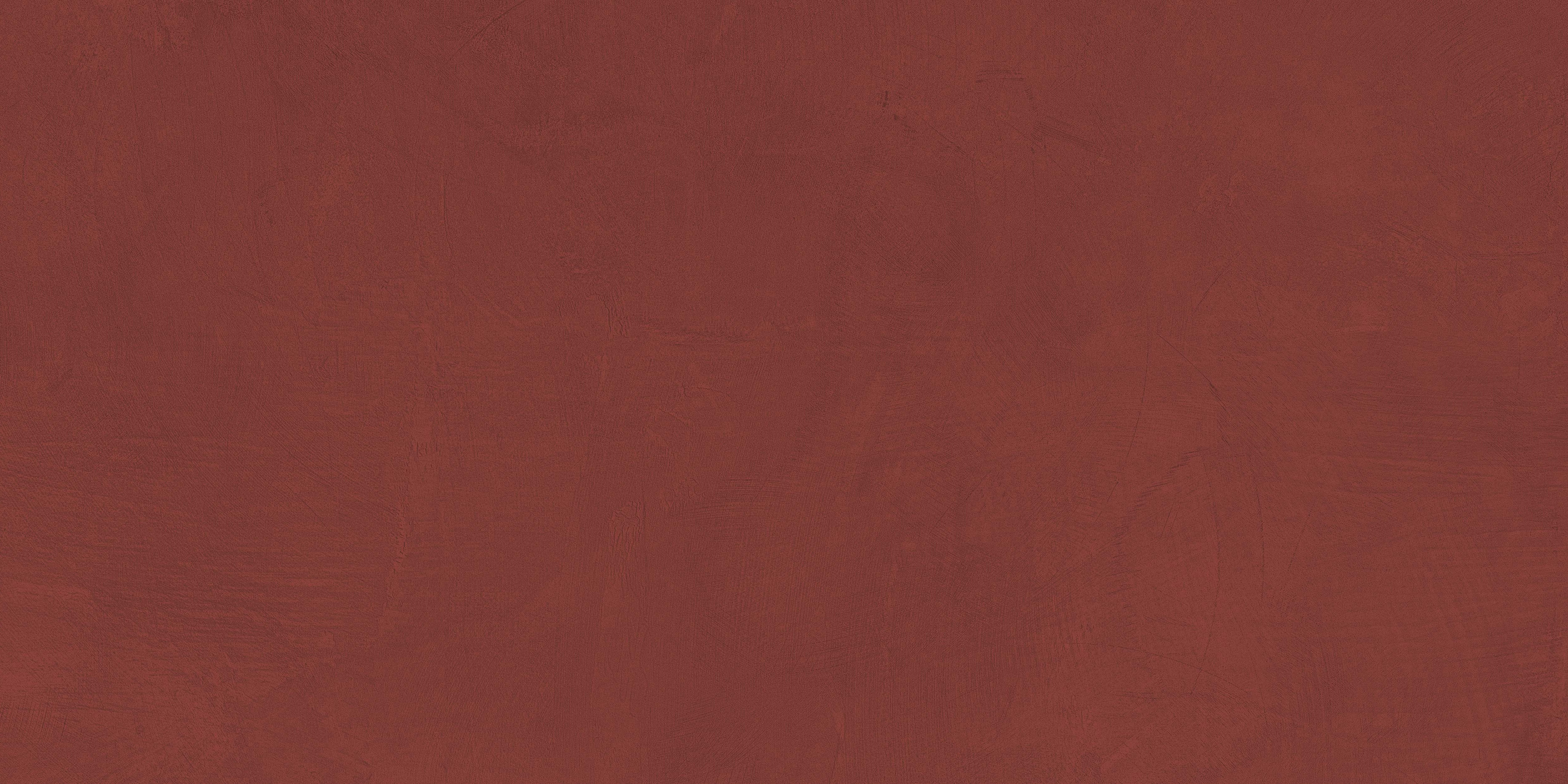 Плитка из керамогранита sr10 60x120x9 непол.рект. (керамический гранит)