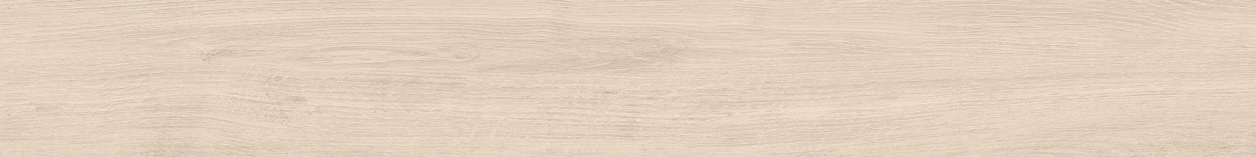 Плитка из керамогранита av01 19,4x160x10 непол.рект. (керамический гранит) 6
