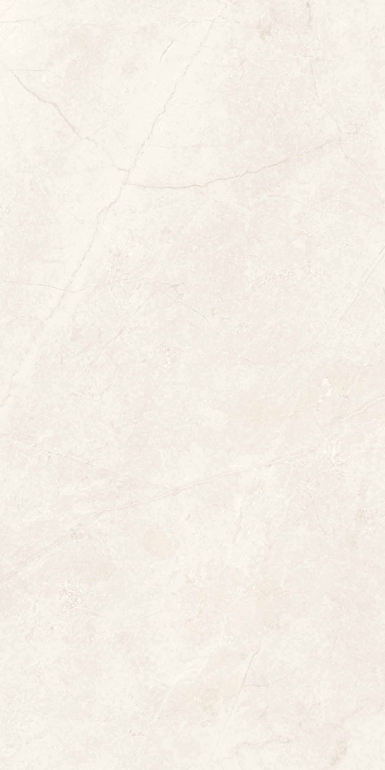 Плитка из керамогранита ma00 80x160x10 непол.рект. (керамический гранит)