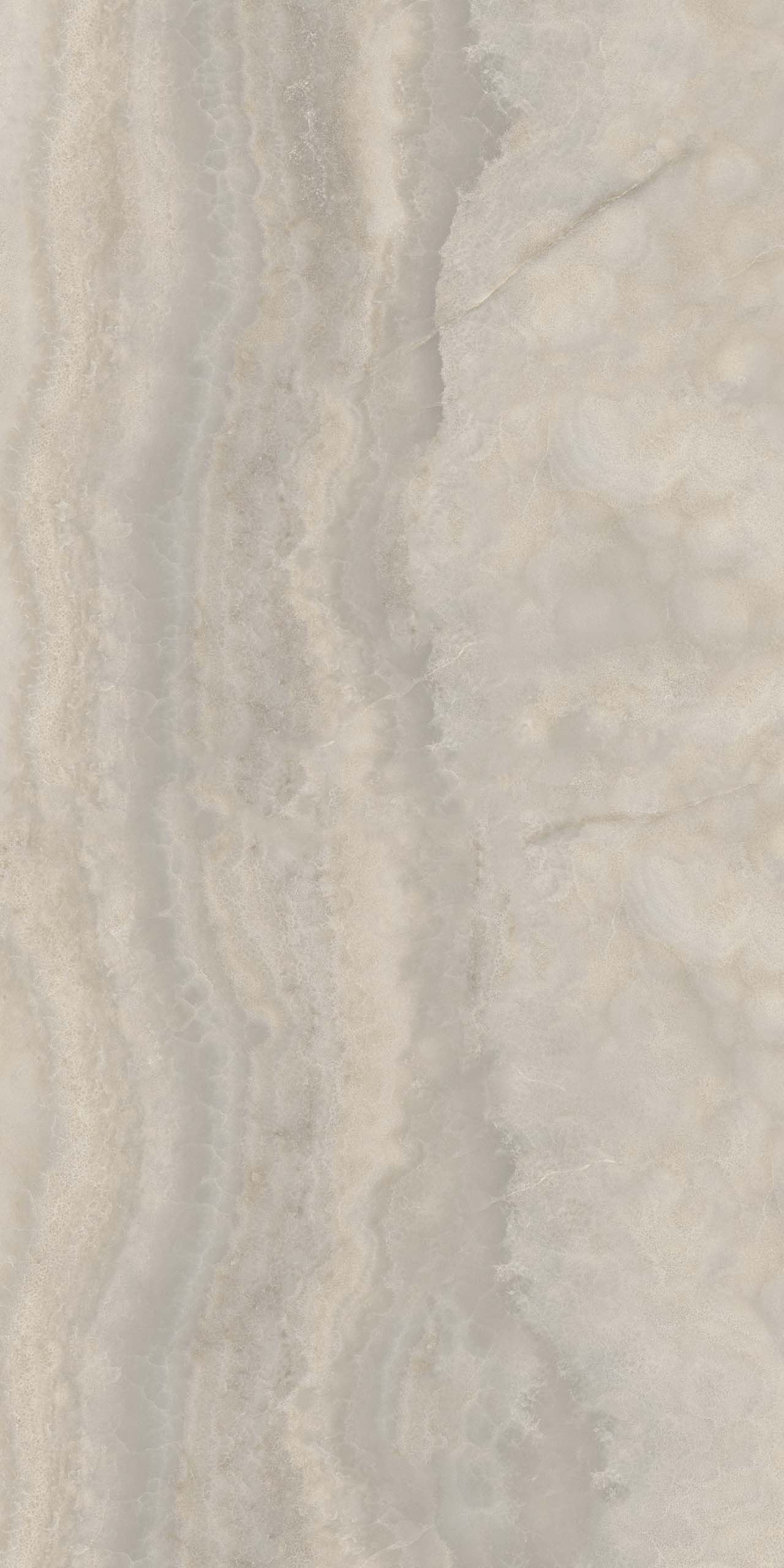 Плитка из керамогранита arv03 60x120x9 непол.рект. (керамический гранит) 4