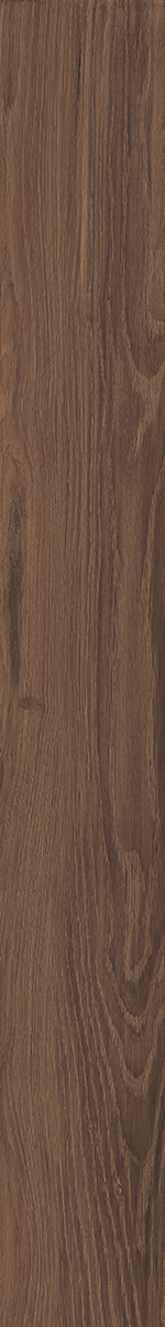 Плитка из керамогранита av04 19,4x160x10 непол.рект. (керамический гранит)