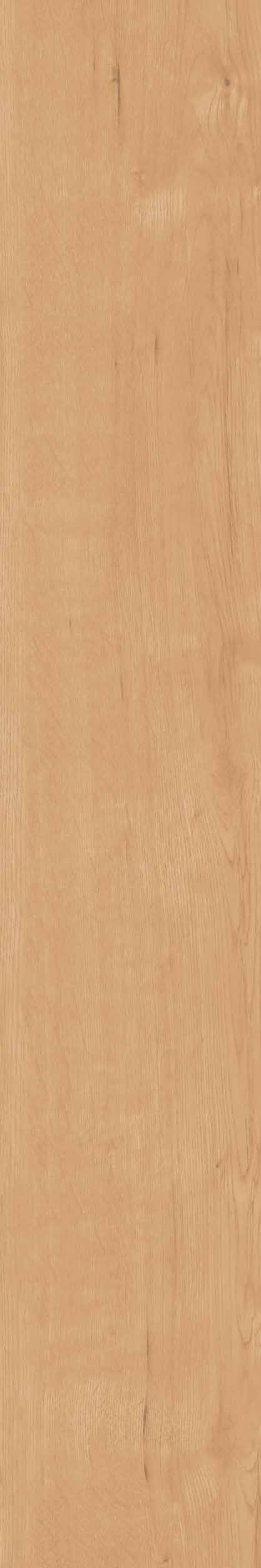 Плитка из керамогранита cw04 19,4х120х9 непол.рект. (керамический гранит)