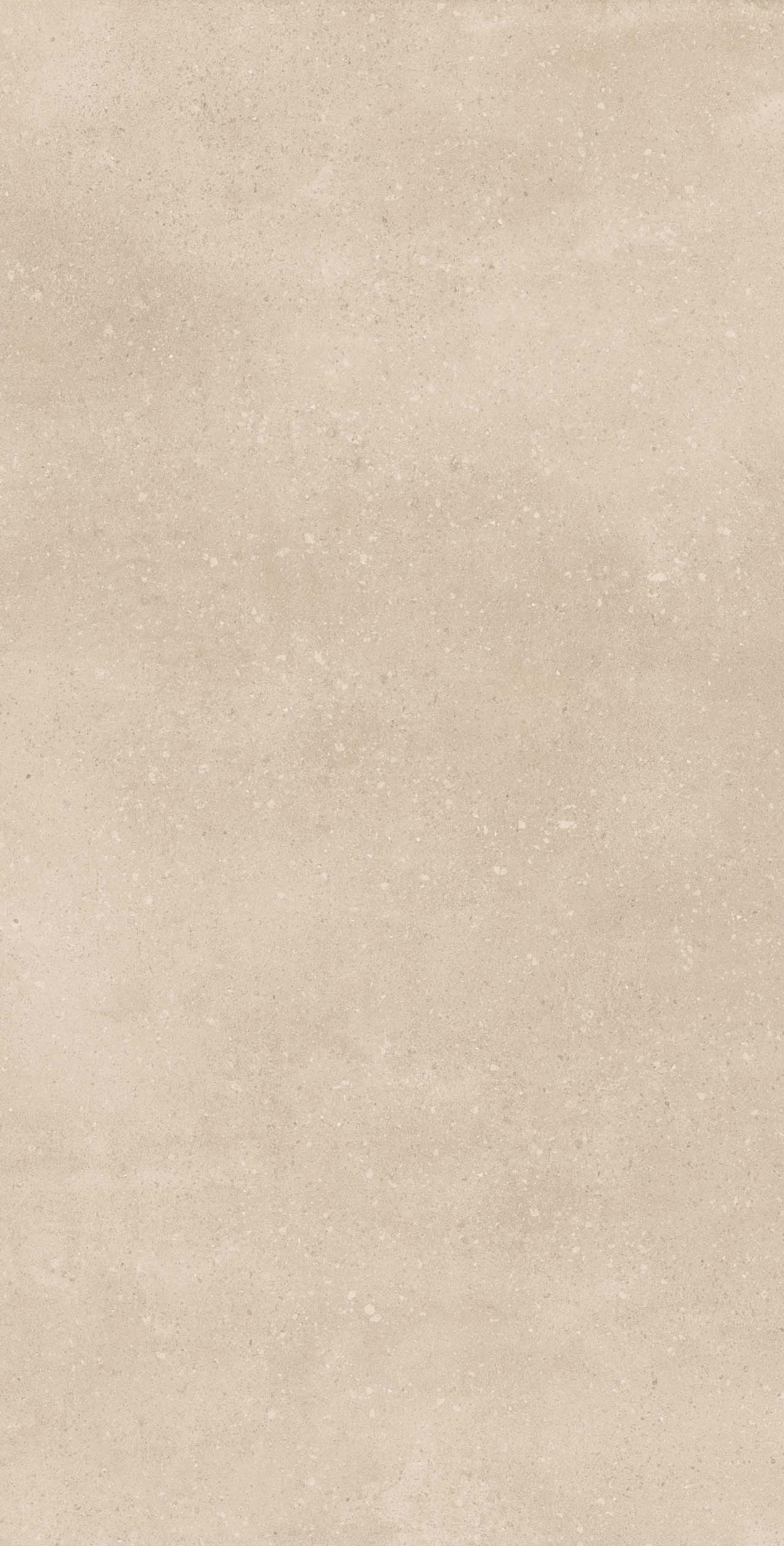 OS01 60x120x9 Непол.Рект. (Керамический гранит)