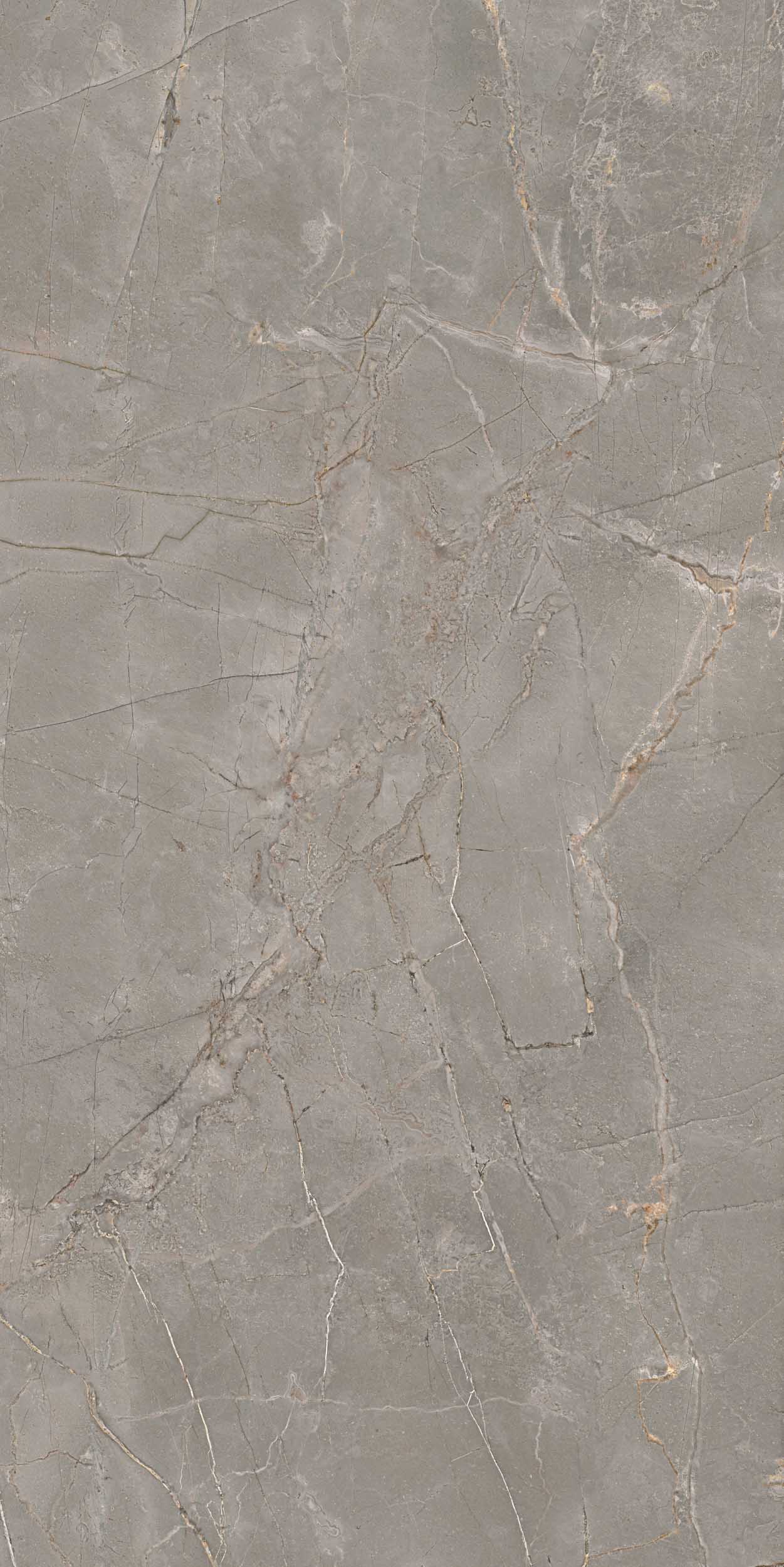 Плитка из керамогранита br03 80x160x10 непол.рект. (керамический гранит)