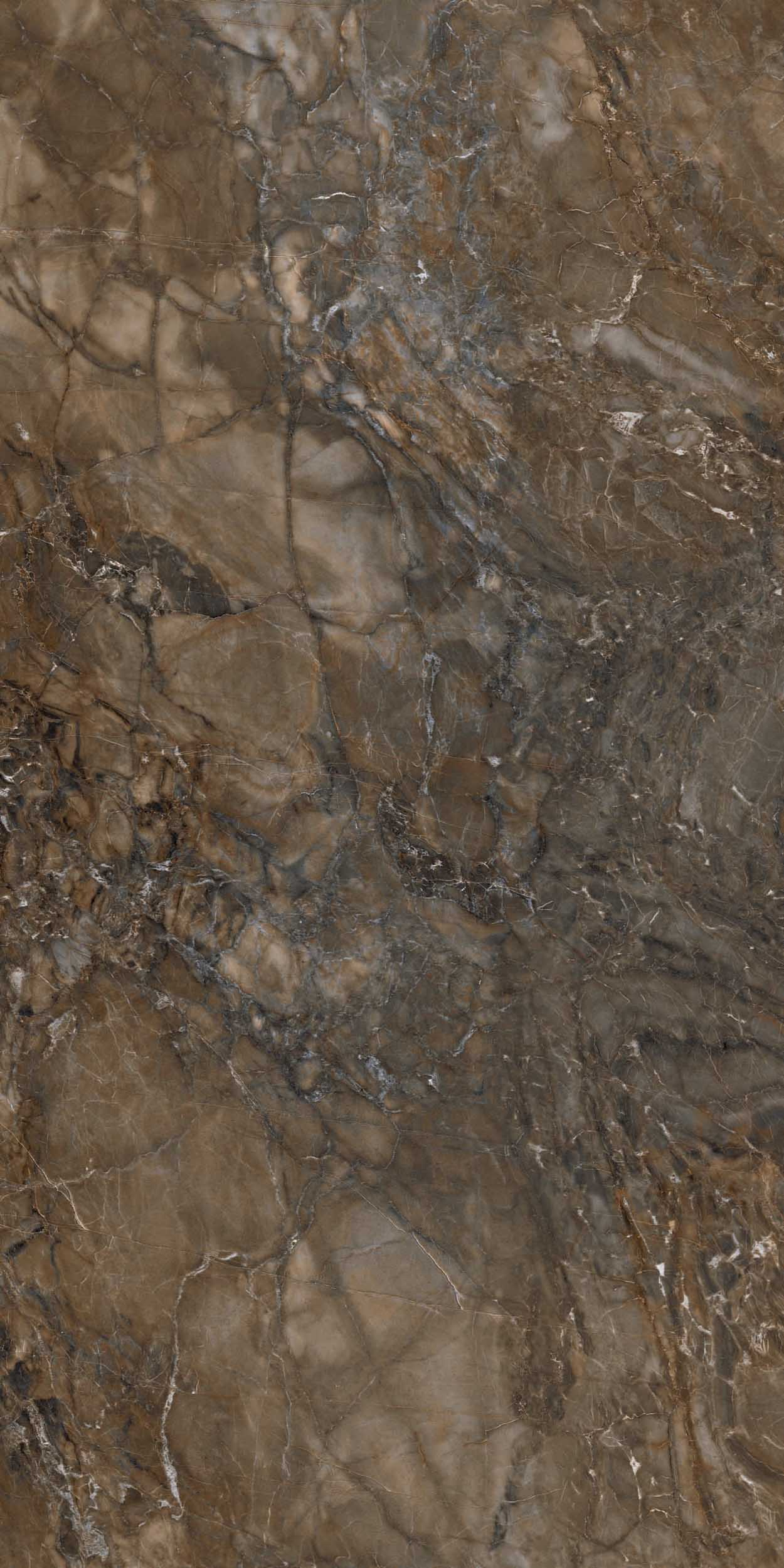 Плитка из керамогранита br04 60x120x9 непол.рект. (керамический гранит)