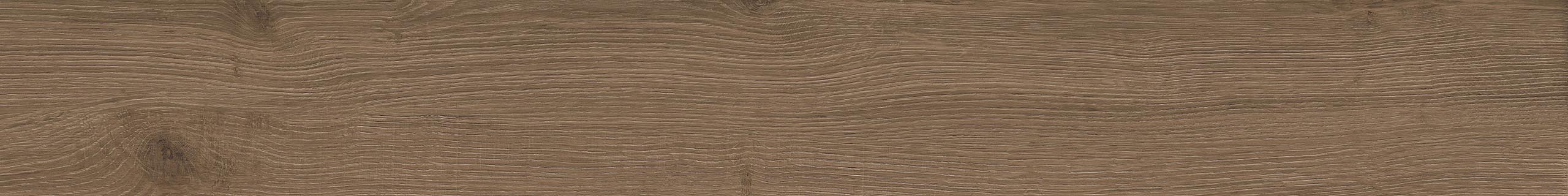 Плитка из керамогранита av03 19,4x160x10 непол.рект. (керамический гранит) 15