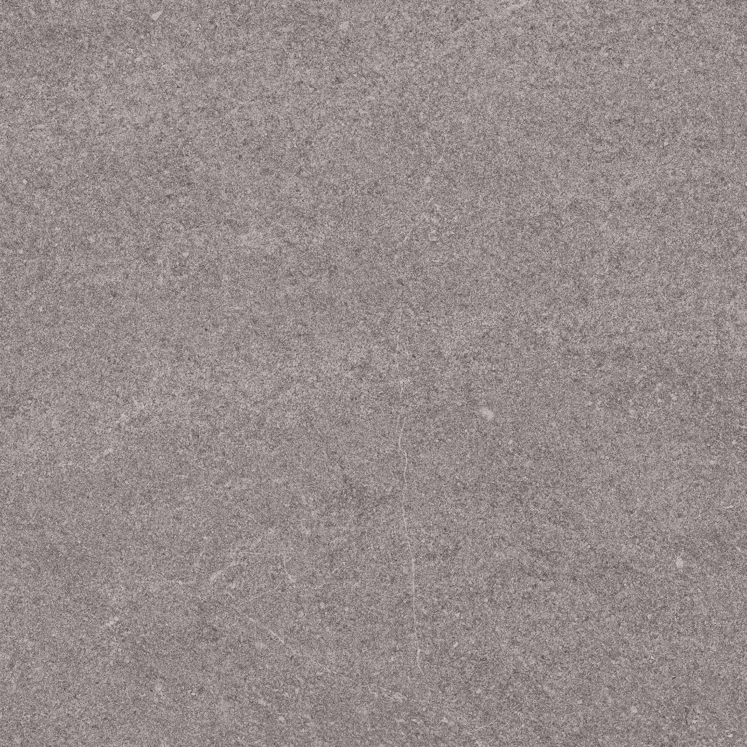 Плитка из керамогранита gb02 60x60x20 структур.рект. (керамический гранит)