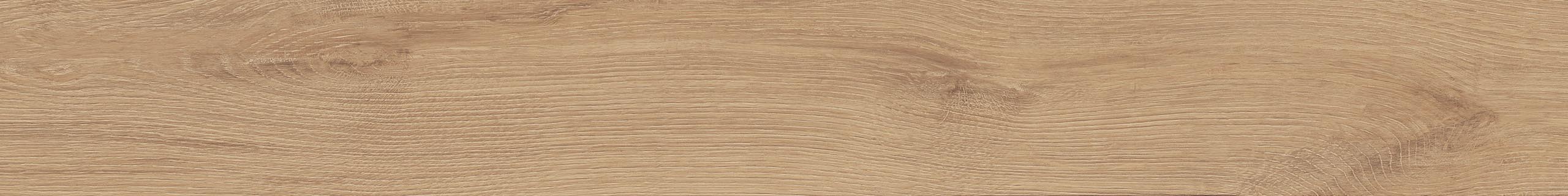 Плитка из керамогранита av02 19,4x160x11 непол.рект. (керамический гранит) 28