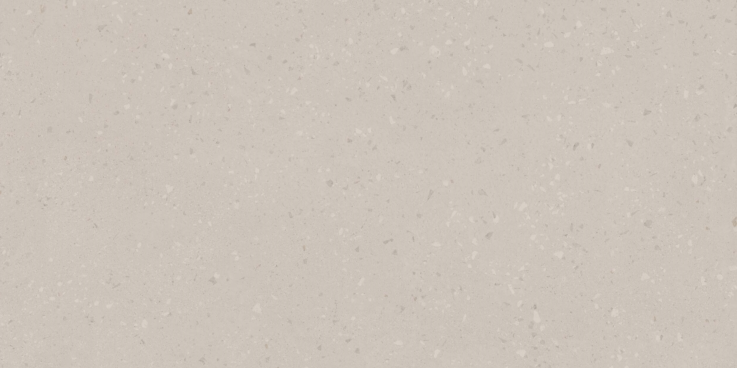 Плитка из керамогранита ro00 60x120x9 непол.рект. (керамический гранит)