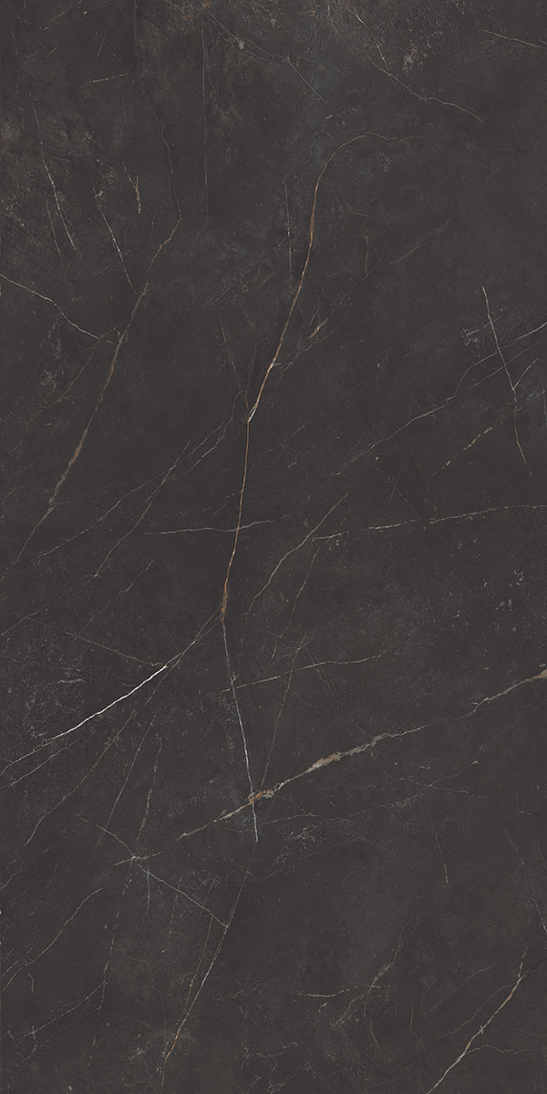 Плитка из керамогранита nl04 80x160x10 непол.рект. (керамический гранит)