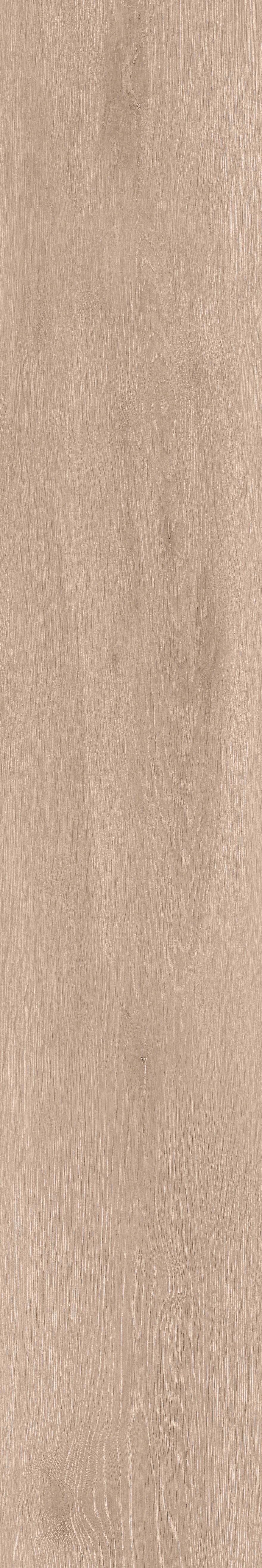 Плитка из керамогранита si01 19,4х120х9 непол.рект. (керамический гранит)