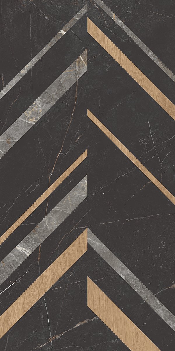 Плитка из керамогранита im03 60x120x9 непол.рект. (керамический гранит)