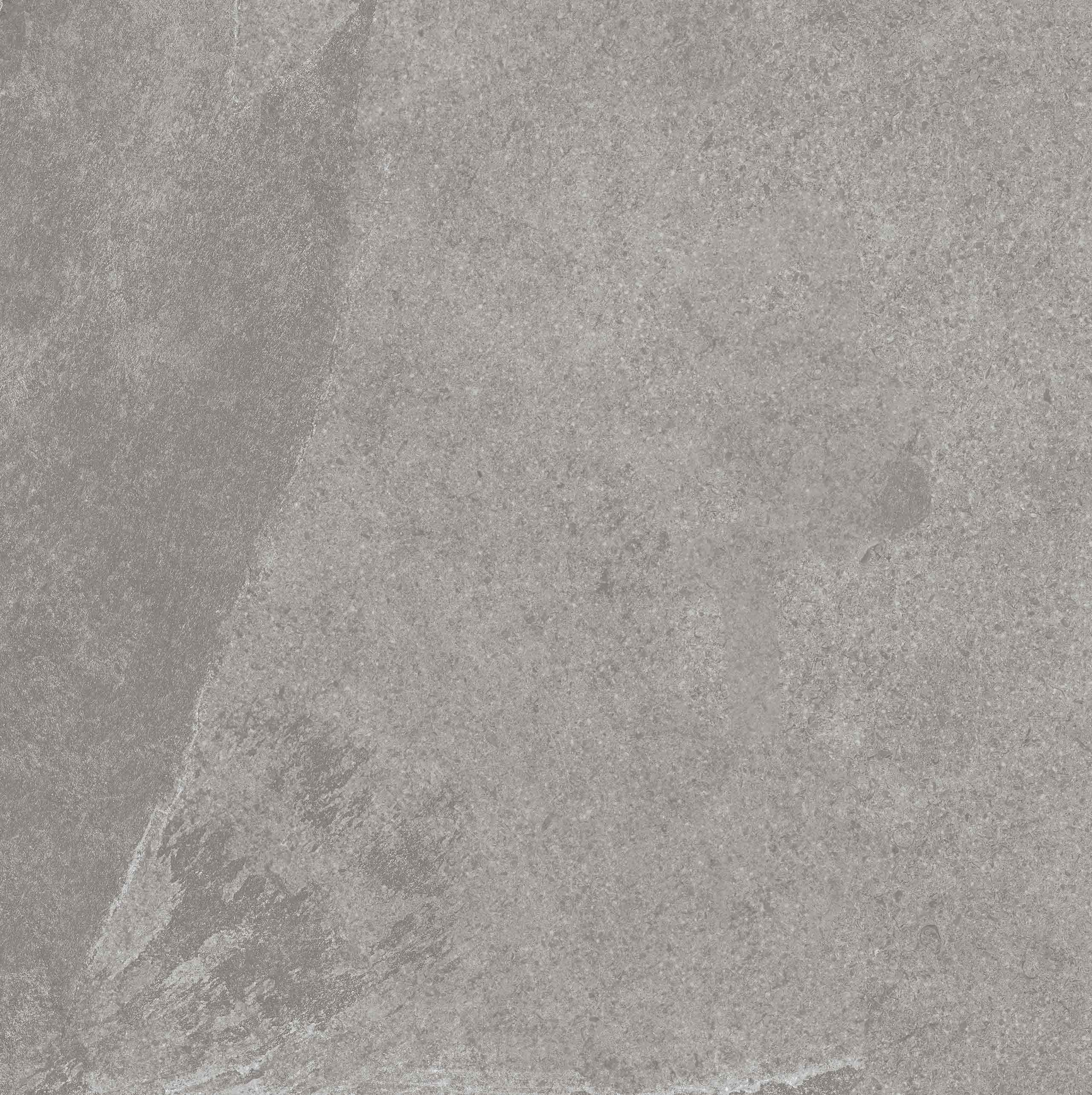 Плитка из керамогранита te02 60x60x20 структур.рект. (керамический гранит)